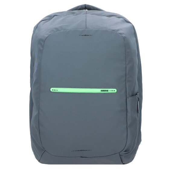 American Tourister Urban Groove Zaino da giorno 48 cm Scomparto per laptop
