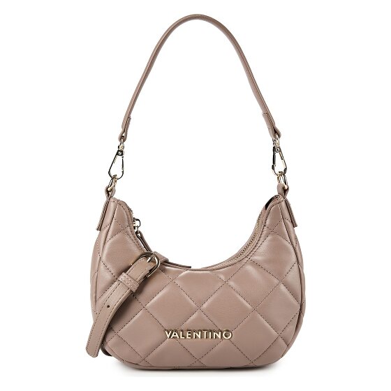 Valentino Ocarina Borsa a spalla 21 cm