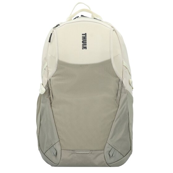 Thule EnRoute 26L Zaino 43 cm Scomparto per computer portatile