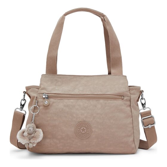 Kipling Basic Elysia Borsa a spalla 29.5 cm