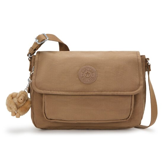 Kipling Basic Dalma Borsa a tracolla 28 cm