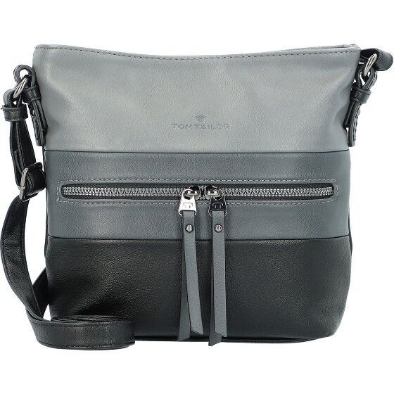 Tom Tailor Borsa a tracolla Ellen 27 cm Tom Tailor Borsa a tracolla Ellen 27 cm