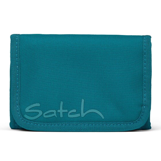 Satch Portafoglio 13 cm