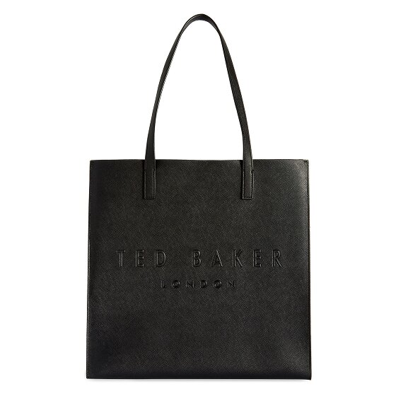 Ted Baker Soocon Borsa shopper 34.5 cm