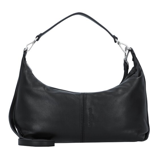 Liebeskind Paris Borsa a tracolla Pelle 34 cm