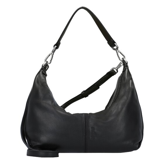 Liebeskind Paris Borsa a tracolla Pelle 34 cm