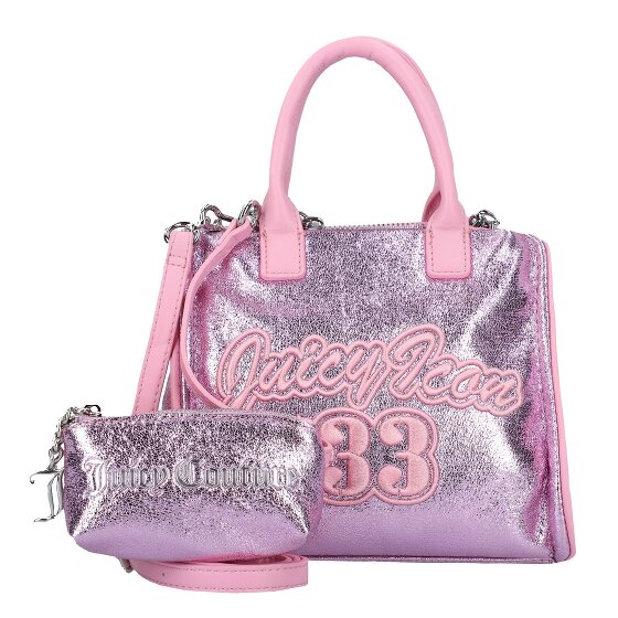Juicy Couture Iris Borsetta 19.5 cm