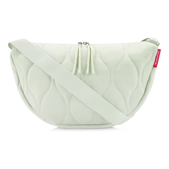 reisenthel Moonbag Borsa a tracolla S 40 cm