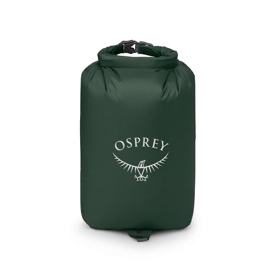 Osprey Zaino a secco ultraleggero 6L 18 cm