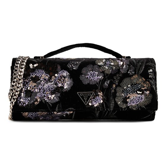 Guess Tasmin Pochette 25 cm