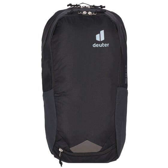 Deuter Race Air 14+3 Zaino da giorno 46 cm