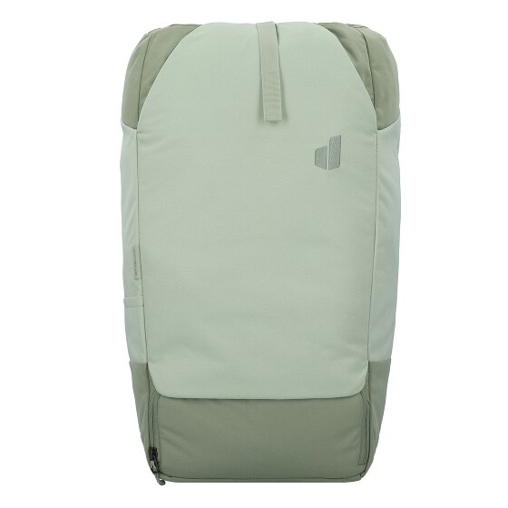 Deuter Utilion 34+5 Zaino da giorno 53 cm Vano porta PC