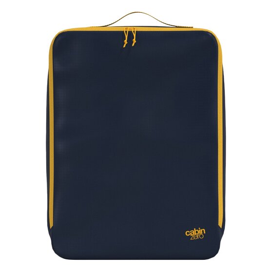 Cabin Zero Borsa ultraleggera da 25 cm