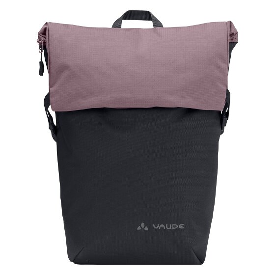 Vaude Unuk II Zaino da giorno 39 cm Scomparto per laptop