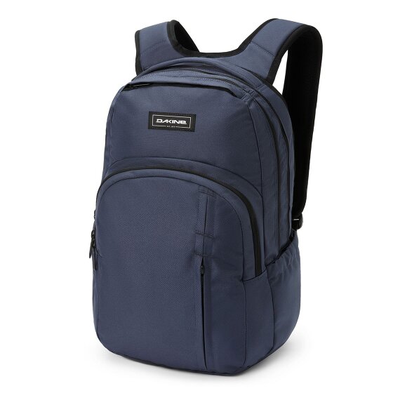 Dakine Campus 28L Zaino da giorno 51 cm Scomparto per laptop
