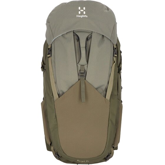 Haglöfs Zaino Ängd 75 M-L 70 cm