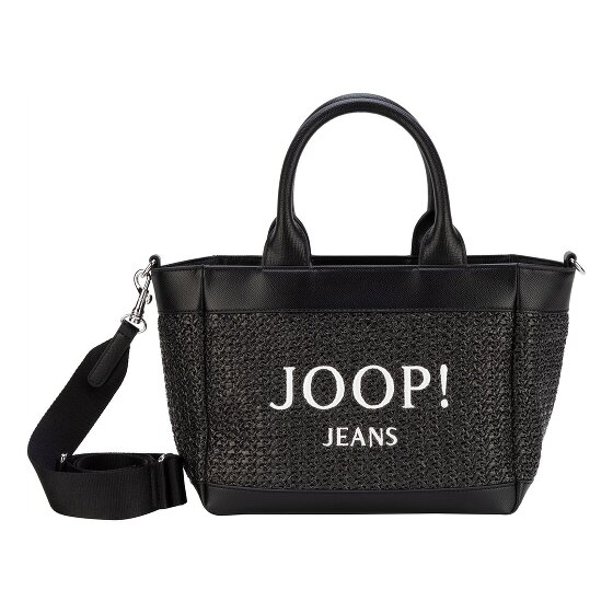 Joop! Jeans Calduccio Spiaggia Borsa shopper 26.5 cm