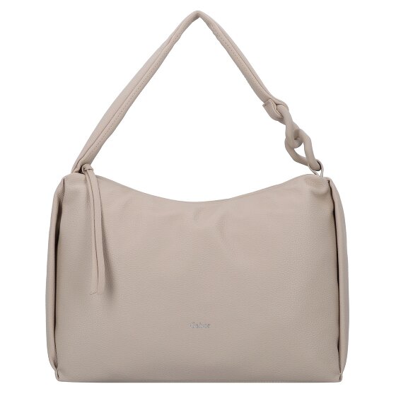 Gabor Fiora Borsa a tracolla 36.5 cm