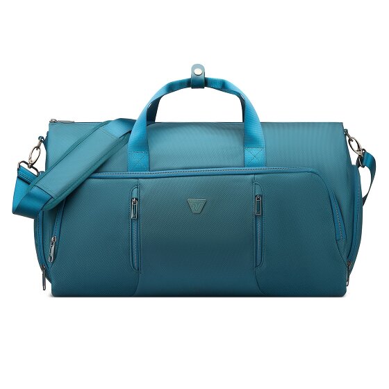 Roncato City 3.0 Borsa da viaggio Weekender 50 cm