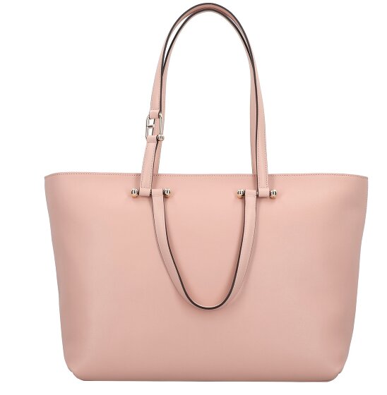 Furla Duetto Borsa shopper Pelle 39 cm