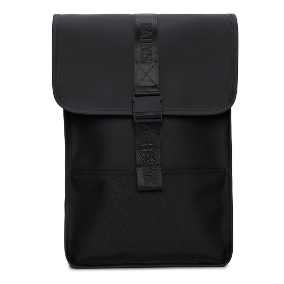 Rains Trail Zaino da giorno 42 cm Scomparto per laptop