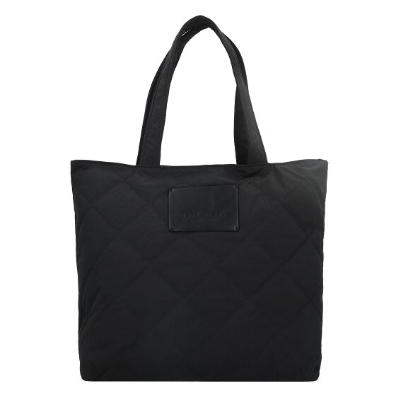 Seidenfelt Hetta Borsa shopper 34.5 cm