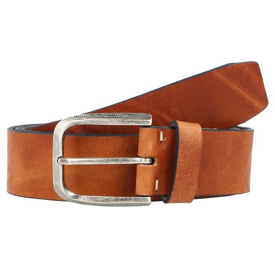 Lloyd Men's Belts Cintura Vera Pelle