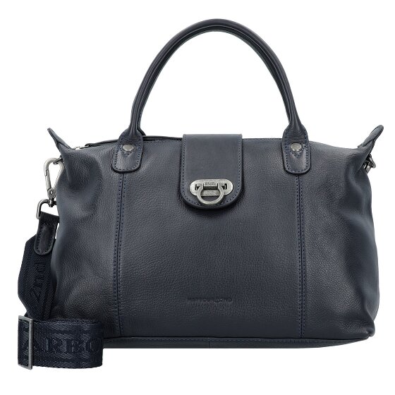 Harbour 2nd Borsetta Pelle 31 cm