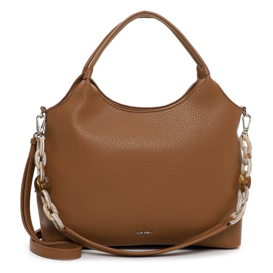 Suri Frey SFY Jeanny Borsetta 43 cm