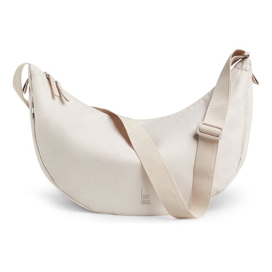 GOT BAG Moon Bag Borsa a tracolla 45 cm