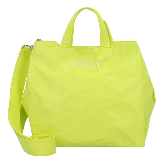 Replay Borsetta 21.5 cm