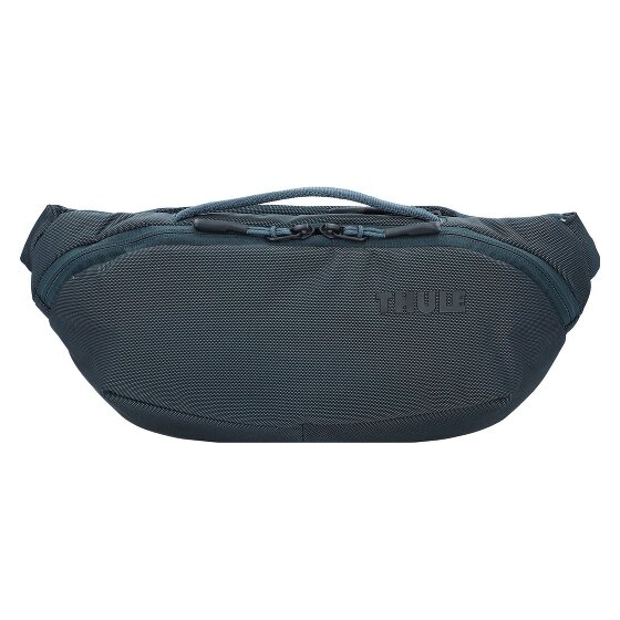 Thule Subterra 2 Marsupio 35.5 cm