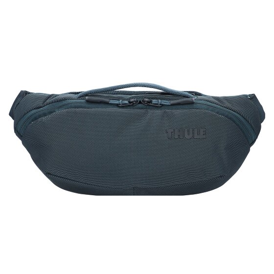 Thule Subterra 2 Marsupio 35.5 cm