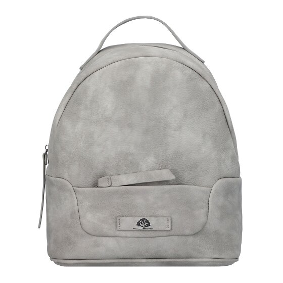Greenburry Zaino Gretl City 30 cm