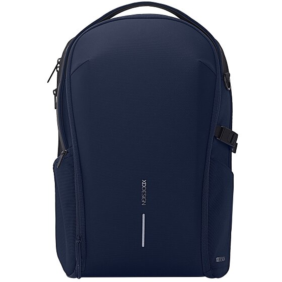XD Design The Bizz Zaino da lavoro 47 cm Scomparto per laptop