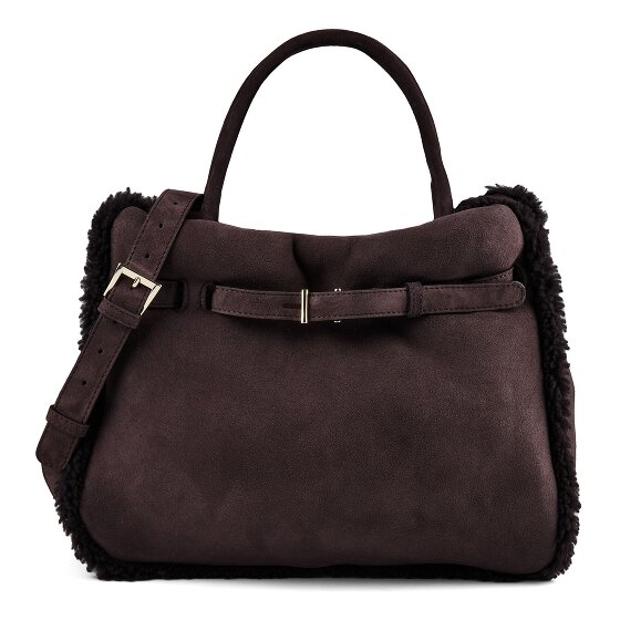 abro Jill Borsetta Vera Pelle 35 cm