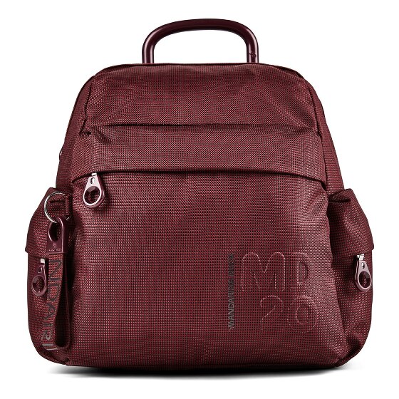 Mandarina Duck MD20 Zaino da città 27 cm