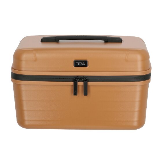 Titan Upgrade Astuccio 39 cm