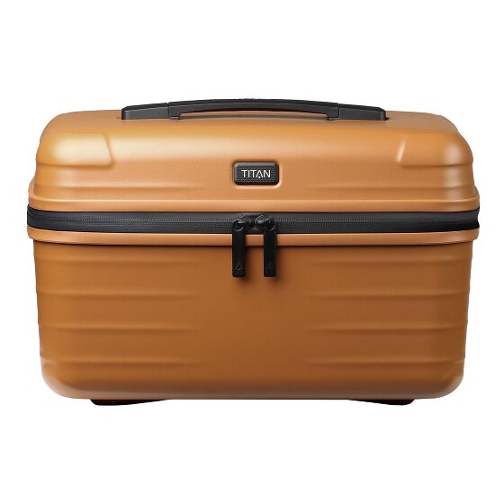 Titan Upgrade Astuccio 39 cm