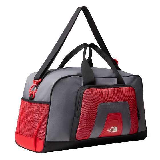 The North Face Y2K Borsa da viaggio Weekender 55 cm