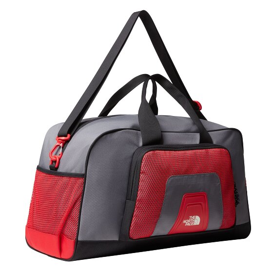 The North Face Y2K Borsa da viaggio Weekender 55 cm