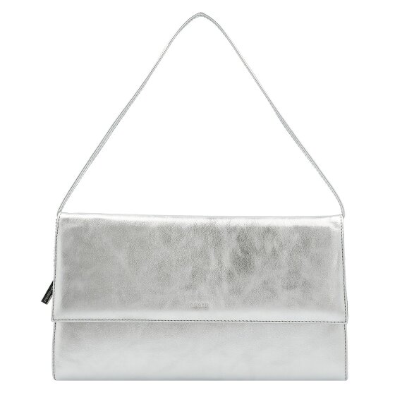 Picard Auguri Auguri Pochette Pelle 30 cm