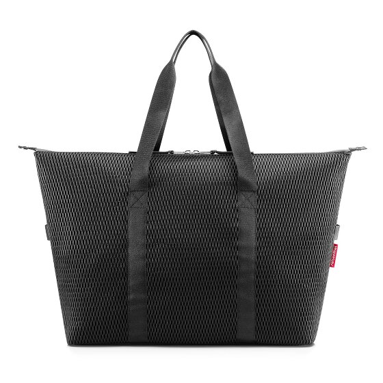 reisenthel Extralite Weekender Borsa da viaggio Weekender L 48 cm