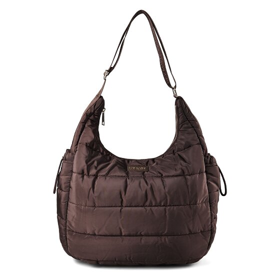 Hey Marly Alltime Buddy Borsa shopper L 51 cm