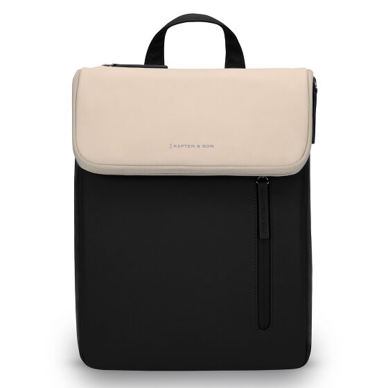 Kapten & Son Zaino Vallen City 31 cm