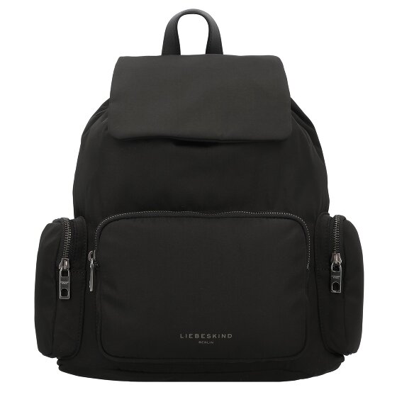 Liebeskind Maia Zaino da giorno M 36 cm