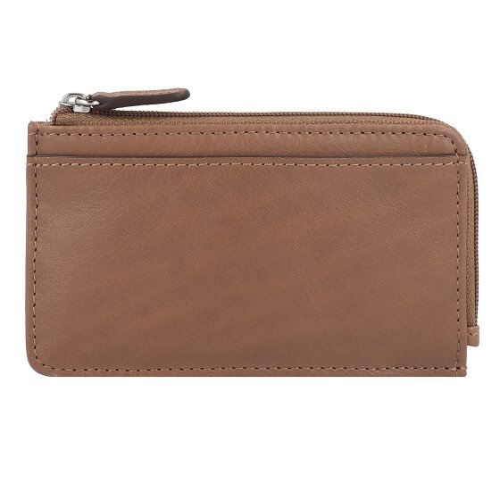 Picard Toscana Portafoglio chiave Pelle 13 cm