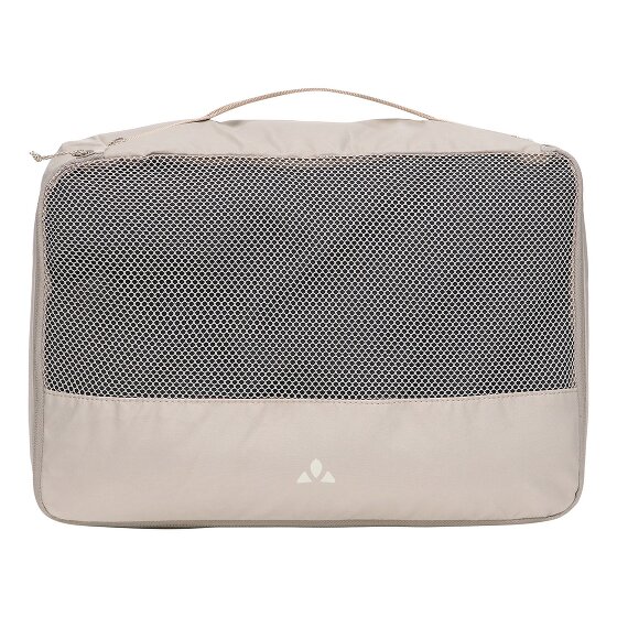 Vaude Borsa TripBox M 38 cm