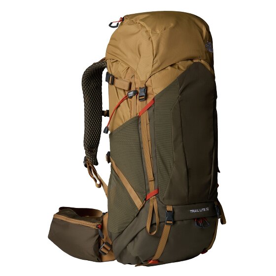 The North Face Trail Lite 50 Zaino da trekking S-M 66 cm