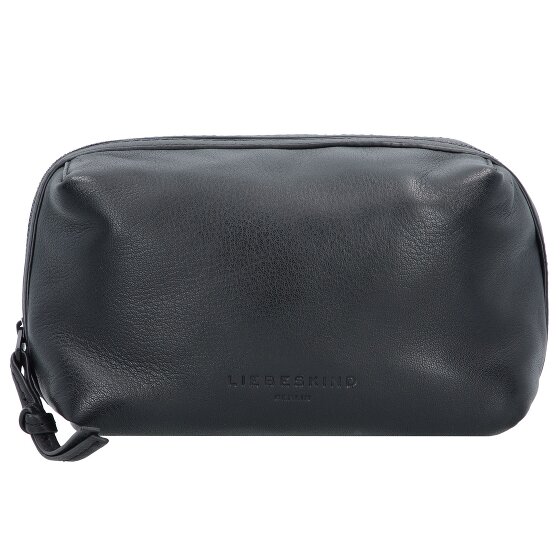 Liebeskind Hera Borsa per cosmetici Pelle 18 cm